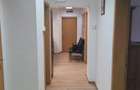 Apartament 4 camere birouri - 10