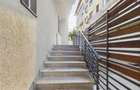 Apartament 3 camere de vanzare Damaroaia - 18
