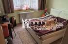 Apartament 3 camere I Decomandat I Zona Vasile Aaron - 3