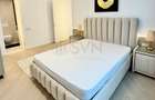 REA1029066 Apartament 3 camere I Cortina North I Pipera - 5