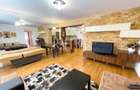 2 camere | Tineretului | Plan Secund | Sala Palatului | - 1