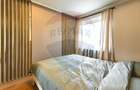 Studio de închiriat | 41,5 mp utili | Mobilat lux - 20
