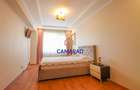 Apartament 3 camere de închiriat | Diamond Residence Pipera | parcare subterana - 10