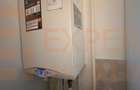 Garsoniera tip studio - bloc Solid House, situat in zona Groapa - 5