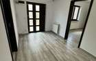 Tei Inchiriez casa tip parter 4 camsingur i curte recent renovata nou centrala - 2