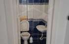 Casa individuala, 748 mp utili, 14 incaperi, ideal birouri - 10