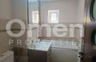 Apartament 3 camere | 70 mp | 2 balcoane | Complet mobilat și utilat | - 11
