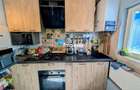 Apartament 3 camere duplex tip mansarda cu pod-Alexandru cel Bun - 7