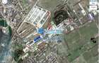 Odai - Mogosoaia, teren 6500mp, D=33m, toate utilitatile - 2