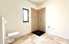 Duplex superb cu 5 camere | Braytim - 14