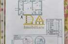Apartament 2 camere | Renovat integral | Mobilat & Utilat | Etaj 7 - 20