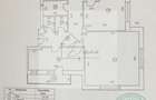Apartament 4 camere DN1 Value Center Balotesti I 133mp I COMISION 0% - 2