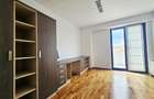 Apartament 4 camere de vanzare - Iancu Nicolae, Pipera - 8