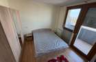 Apartament central mobilat nou - 5