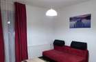 Apartament 1 camere zona Turnisor - 1