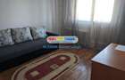 Apartament 2 camere Drumul Taberei zona Prelungirea Ghencea - 1
