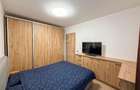 Apartament 2 camere de vanzare in Buna Ziua, Cluj Napoca - 4