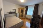 Apartament 2 camere in zona Caminelor Studentesti Marasti - 4