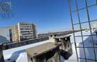 Apartament 2 camere - 3 minute metrou Nicolae Grigorescu - 10