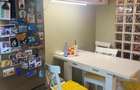 Ocazie! Vânzare ap. cu 3 cam., 73 mp., Mănăștur, 224000 Eur - 7