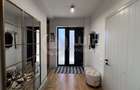 Duplex 4 camere finisat la cheie | 120mp utili | Parcare | Someseni - 8