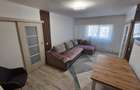APARTAMENT DE VANZARE-4 CAMERE-ZONA ZIMBRU - 1