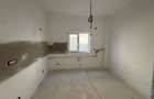 Duplex Modern 5 Camere | 115 mp | 3 Bai | Zona Esso | Giroc - 4