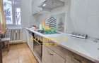 Apartament 3 camere zona Brancoveanu etaj 1 - 9