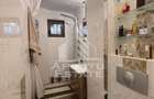 Apartament cu 3 camere, semidecomandat, centrala, zona Take Ionescu - 14
