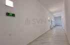 REC3001787 Imobil ultracentral clinica scoala camin - 13