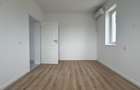 Apartament 2 Camere | Zona Braytim-Giroc | Etaj 2 | 48mp + Balcon - 8