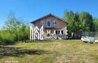 Casă Valea Avrigului | 1050 mp teren | Lângă Brambura Park | Intabulată - 1