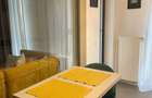 21 Residence din Bd. Iuliu Maniu nr 15 H, langa parcul Liniei, Carrefour - 6
