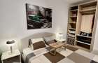 Apartament de vanzare 2 camere Pallady metrou Bucuresti - 8