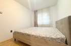 Apartament 2 camere-Simion Barnutiu Timisoara- comision 0 - 9