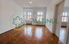 Apartament 3 camere, 120 mp, etaj 2 – ultracentral, str. Nicolae Bălcescu, Sibiu - 7