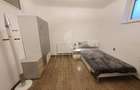 Apartament 3 camere în zona SEMICENTRALA CASA DE CULTURA A STUDENTILOR - 4