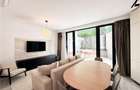 Apartament 3 camere tip Duplex de inchiriat Win Herastrau - 5