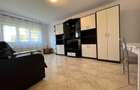 Apartament 2 camere-Str Unirea Principatelor-S=54 mp-et 3 - 4