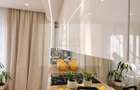 🏡 Apartament ultrafinisat– zonă semicentrală, ideal pentru investiți - 3