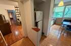 Apusului / Apartament  4 camere 87mp - 14