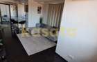 Apartament 3 camere modern – Pajura, aproape de metrou Jiului - 1