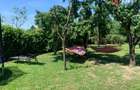 Casa de vanzare cu 3 camere si teren de 540 mp, zona Freidorf - 8