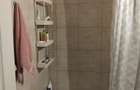 Oferta vanzare garsoniera etaj 2/4, apropiere metrou Crangasi( 4 minute) - 4