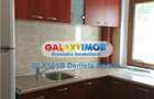 APARTAMENT 3 CAMERE DE INCHIRIAT AVIATIEI+LOC PARCARE REZERVAT 650 EUR - 19