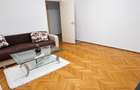 2 camere Zona Judetian mobilat/utilat - 2