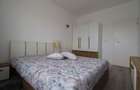 Bloc nou, loc de parcare, zona Aradului/str. LInistei - 9