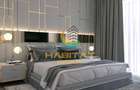 Apartament 3 Camere Sector 4 Grand Arena 78.45 Mp - 1