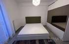 Apartament 3 camere cu view superb - 12