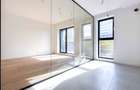 Apartament 2 camere | Nusco City | Faza 2 | Iunie 2026 - 3